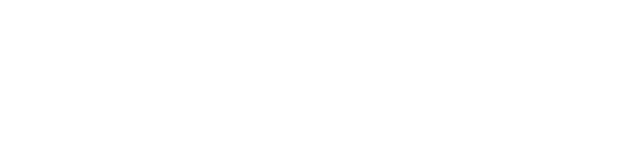 Outsourced Back Office Management Limited