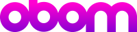 Outsourced Back Office Management Limited