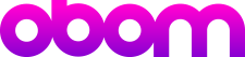 Outsourced Back Office Management Limited